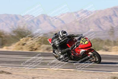 media/Dec-05-2025-CVMA Friday Practice (Fri) [[303bad9a84]]/4-Racer 4-Trackday 1/Session 5 (Turn 3 Inside)/